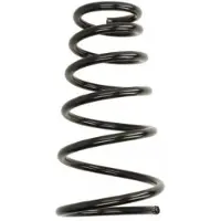 MAGNUM TECHNOLOGY Chassisveer SZ0332MT