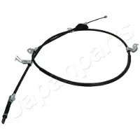 Japanparts BC-442R Handremkabel