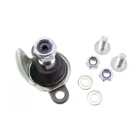 VAICO V10-7154 Fuseekogel