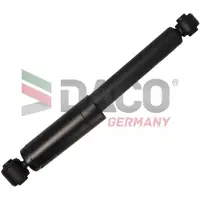 DACO Germany 563640 Schokdemper