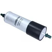 MAXGEAR 26-2210 Brandstoffilter
