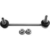 LEMFOERDER Stabilisatorstang 36161 01 links