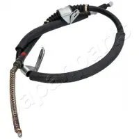 Japanparts BC-H52R Handremkabel