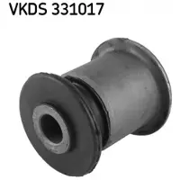 Skf VKDS 331017 Draagarmrubber