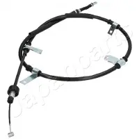 Japanparts BC-H74R Handremkabel