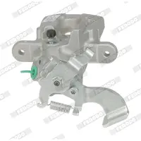 FERODO FCL695154 Remklauw