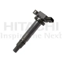 ASTEMO 2503874 Bobine