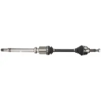 POINT GEAR Aandrijfas PNG74823
