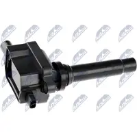 NTY ECZ-KA-303 Bobine