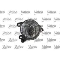 Valeo 045090 Mistlamp