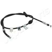 Japanparts BC-423R Handremkabel