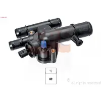 EPS 1.880.720 Thermostaat, koelvloeistof