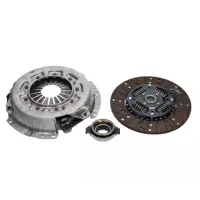 KAVO PARTS CP-2057 Koppelingsset