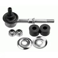 LEMFÖRDER Stabilisatorstang 31212 02