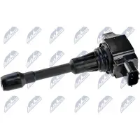 NTY ECZ-NS-007 Bobine