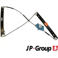 JP GROUP Raambedieningsmechanisme 1188103080