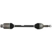 POINT GEAR Aandrijfas PNG75998