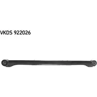 Skf VKDS 922026 Draagarm