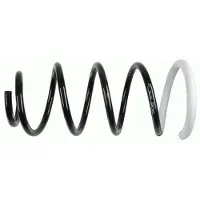 SACHS 993 236 Chassisveer