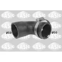 SASIC 3356084 Laadluchtslang