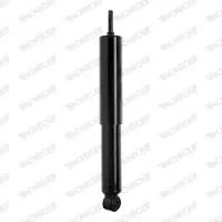 Monroe B5336 Schokdemper