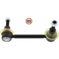 MAPCO Stang/schok, stabilisator 49108HPS