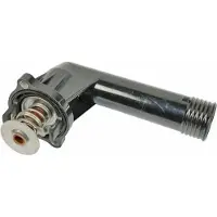 METZGER 4006035 Thermostaat, koelvloeistof
