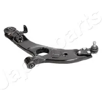 Japanparts Besturingsarm spoor BS-H69L