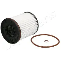 Japanparts FC-ECO098 Brandstoffilter