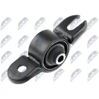 NTY Draagarmrubber ZTT-DW-038APK