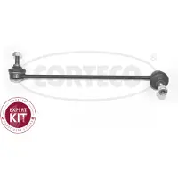 CORTECO 49399833 Stabilisatorstang