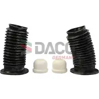 DACO Germany Stofkap, schokdemper PK2722