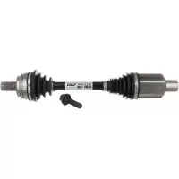 Skf VKJC 7740 Aandrijfas