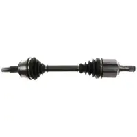 POINT GEAR Aandrijfas PNG74779 links