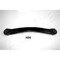 ASHIKA 71-0H-H06 Draagarm