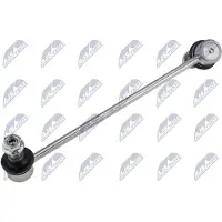 NTY Stabilisatorstang ZLP-HY-550