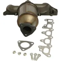 MAXGEAR 27-6069 Katalysator