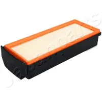 Japko FA-0111JM Luchtfilter