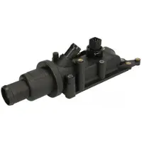 THERMOTEC Thermostaat, koelvloeistof D2R013TT