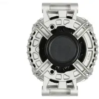 AS-PL Dynamo / Alternator A0271PR