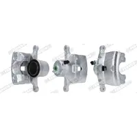 FERODO Remklauw FCL695219