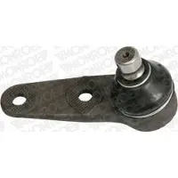 Monroe L29503 Fuseekogel
