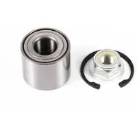 Kraft Wiellagerset 4105189