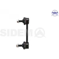 SIDEM 85062 Stabilisatorstang