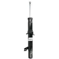 MAGNUM TECHNOLOGY Schokdemper AG3076