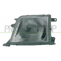 PRASCO TY8404603 Koplamp