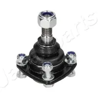 Japanparts BJ-018 Fuseekogel