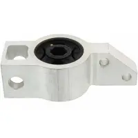 MAPCO 36949 Draagarmrubber