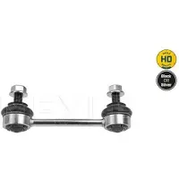 Meyle 716 060 0023/HD Stabilisatorstang