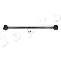 Japko Besturingsarm spoor 72294
